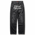 Dawg Jeans front