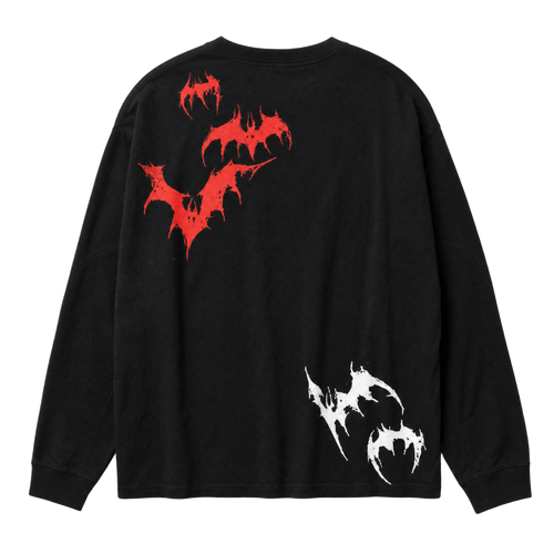 bats-iw-long-sleeve|back