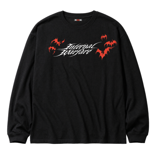 bats-iw-long-sleeve|front
