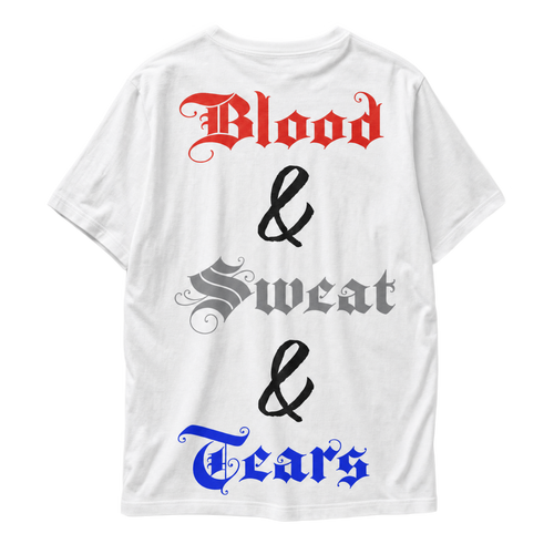 blood-sweat-tears-tee|back