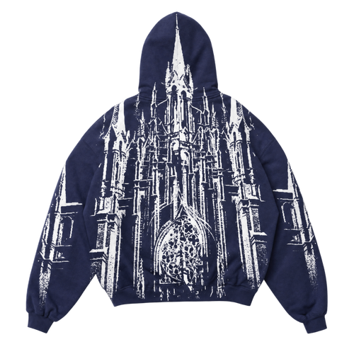 cathedral-hoodie|back