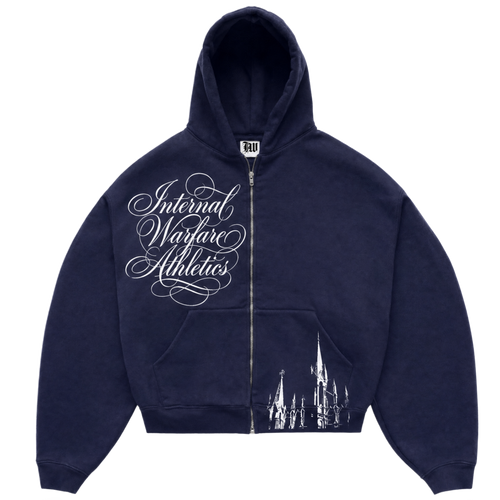 cathedral-hoodie|front