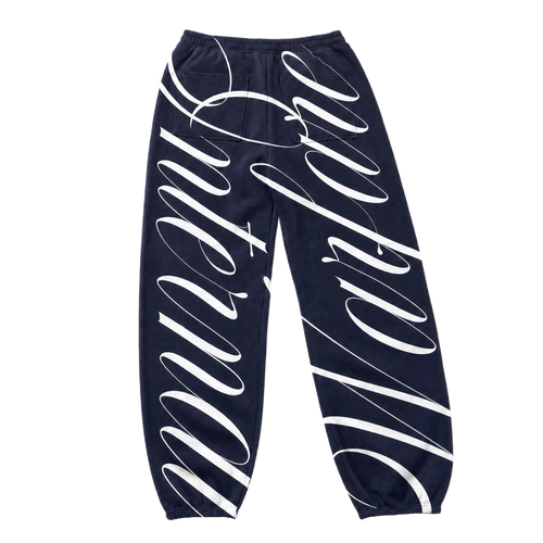 cathedral-joggers|back