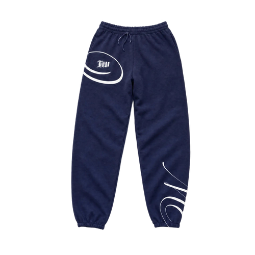 cathedral-joggers|front