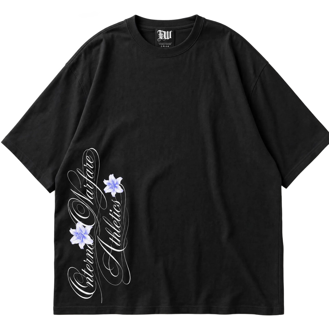 Seraph Tee