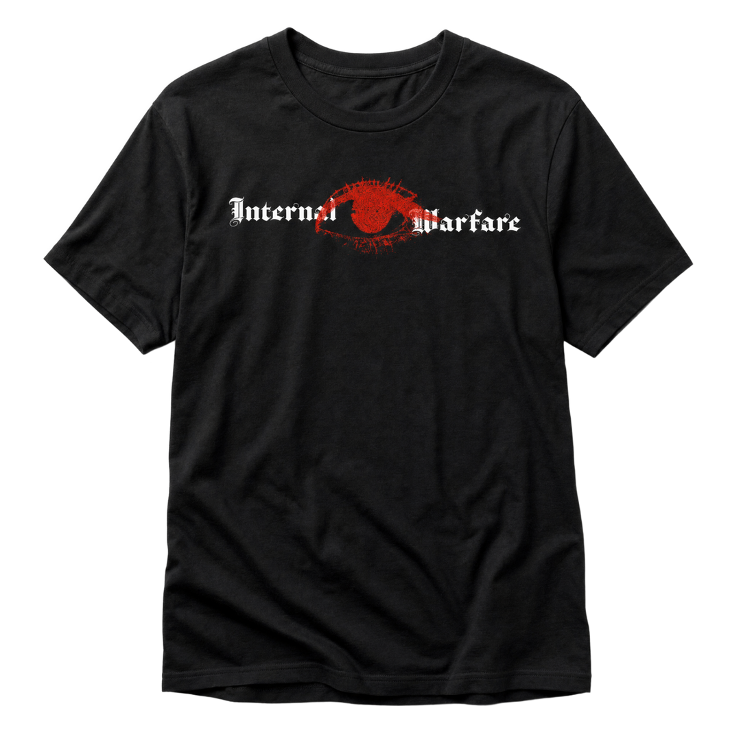 Watch Tee