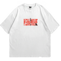 Knight Tee front