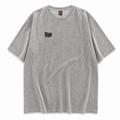 Mask Tee front